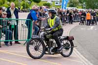 Vintage-motorcycle-club;eventdigitalimages;no-limits-trackdays;peter-wileman-photography;vintage-motocycles;vmcc-banbury-run-photographs